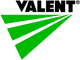 Valent